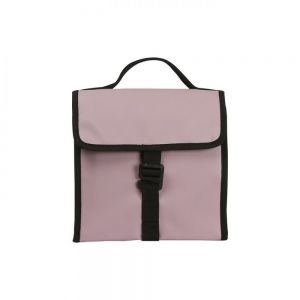 MINI LONCHERA ARDINO. personalizada